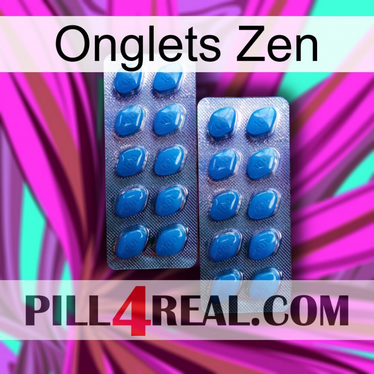 Zen Tabs viagra2